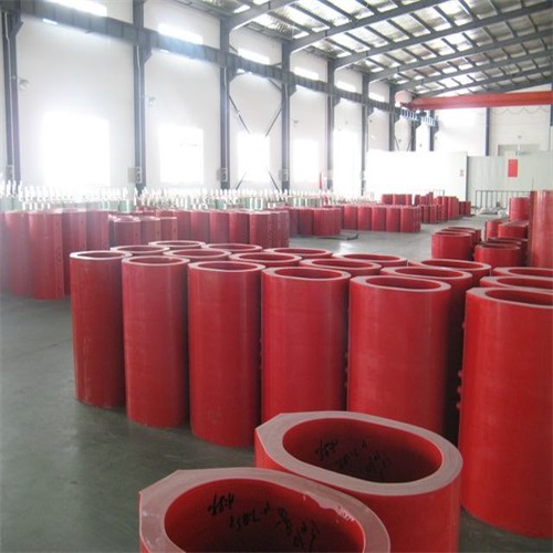 汤阴SCB10-30KVA干式变压器