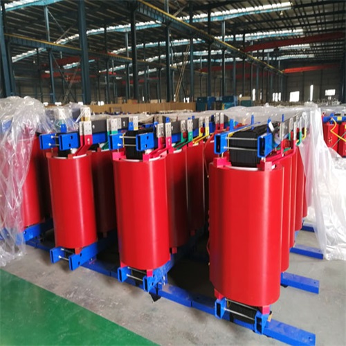 500kVA<a href='https://tangyin.69ye.com/gs/' target='_blank' title='汤阴干式变压器'><strong>汤阴干式变压器</strong></a> 小区地下室配电汤阴汤阴汤阴干式变压器 500kVA汤阴汤阴汤阴干式变压器 小区地下室配电汤阴汤阴汤阴干式变压器